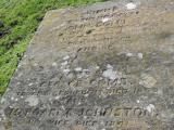 image of grave number 129215